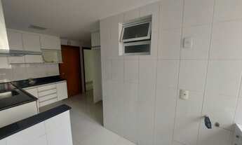 Imagem 5: Apartamento Gardem, varanda gigante oportunidade