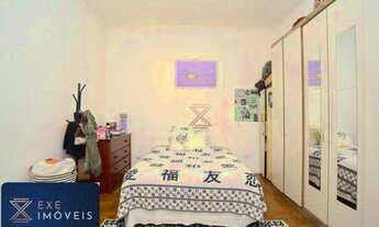 Imagem 7: Casa com 1 dormitório à venda, 60 m² por R$ 300.000 - Vila Bertioga - São Paulo/SP