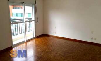 Imagem 4: APARTEMENTO 3 SUITES - 4 VAGAS
