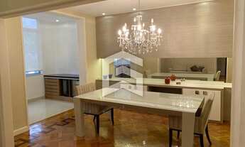 Imagem 7: Vendo apartamento de 3 quartos no Flamengo, Rio de Janeiro