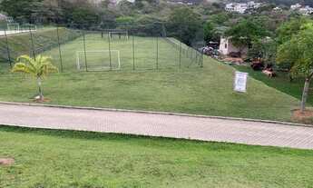 Imagem 5: Excelente lote de esquina com projeto aprovado