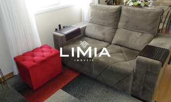 Imagem 3: PORTO ALEGRE - Apartamento Padrão - VILA IPIRANGA