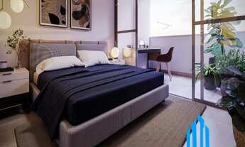 Imagem 7: GUARAPARI - Apartamento Padrão - PRAIA DO MORRO