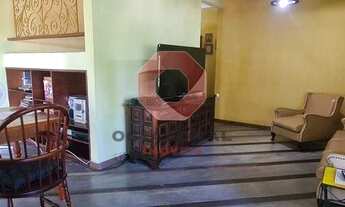 Imagem 3: CASARÃO com 3 quartos à venda, 220 m² por R$ 690.000 - Itaipu - Niterói/RJ