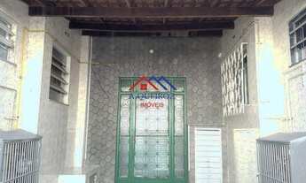 Imagem: RIO DE JANEIRO - Apartamento Padrão - OLARIA