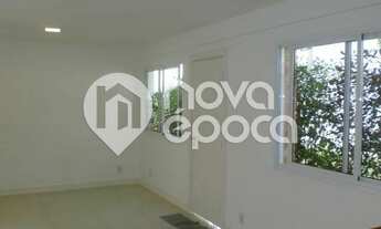 Imagem 2: Rio de Janeiro - Casa de Vila - Catete