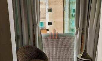 Imagem 5: Apartamento com 2 dormitórios à venda, 125 m² por R$ 565.000,00 - Canasvieiras - Florianóp