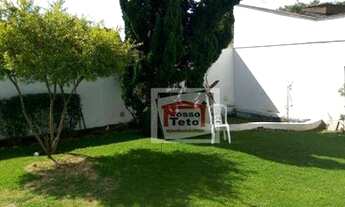 Imagem 6: LINDA CASA ALTO PADRÃO CITY AMÉRICA!!!