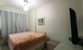 Imagem 3: Apartamento com 2 quartos - Vila Alpes - Goiânia - GO