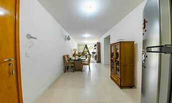 Imagem 4: Apartamento muito bem localizado