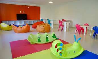 Imagem 2: Condominium Club Paradise Village