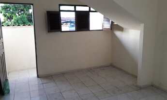 Imagem 2: Casa para Alugar no bairro do Jardim Planalto - JP