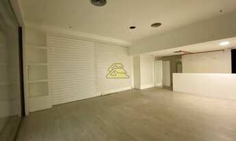 Imagem 6: Rio de Janeiro - Loja/Salão - Gávea