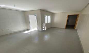 Imagem 3: Casa São José Canoas Ref.:249