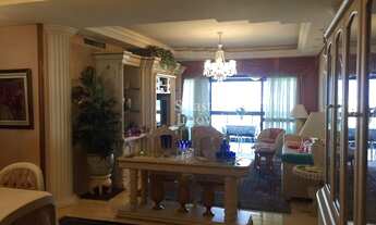 Imagem 3: Rio de Janeiro - Apartamento Padrão - Barra da Tijuca