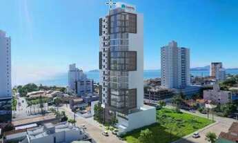 Imagem 3: Apartamento para Venda em Balneário Piçarras, Itacolomi, 3 dormitórios, 3 suítes, 3 banhei