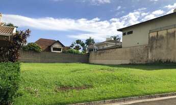 Imagem 3: Terreno á venda com 891 metros quadrados em Tijuco das Telhas - Campinas - SP