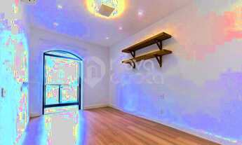 Imagem 4: Rio de Janeiro - Apartamento Padrão - Leblon