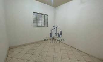 Imagem 4: Sala comercial para alugar, 88 m² na Av. Azevedo Minhoto - Km 18 - Osasco/SP