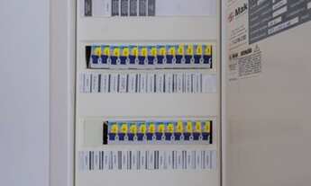 Imagem 5: Apartamento para venda em Paraíso - São Paulo