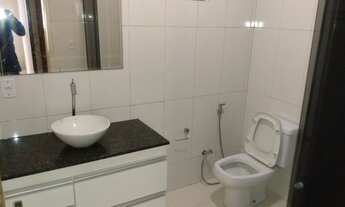 Imagem 6: Casa no Planalto Pingão