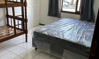 Imagem 4: Alugo casa barra velha