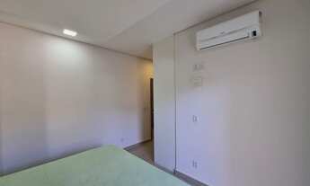 Imagem 6: Casa no condomínio Vale Florida para venda