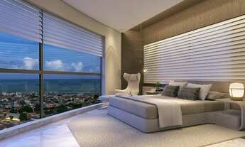 Imagem 7: EA* | Edf Mirante do Cais