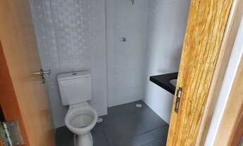 Imagem 5: Apto 45m2 com Vaga novo São Mateus