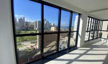 Imagem: Oportunidade quadra mar - Apartamento para