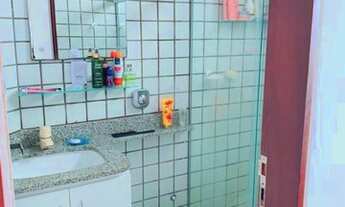 Imagem 6: Temporada em Manaira