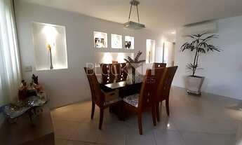 Imagem 6: Recreio dos Bandeirantes