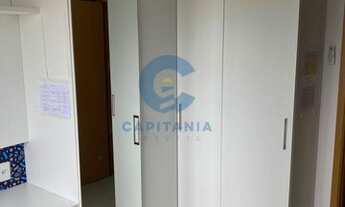 Imagem 7: Apartamento para Venda em Recife, Cordeiro, 3 dormitórios, 1 suíte, 2 banheiros, 1 vaga