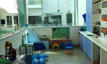 Imagem 6: Casa em Mantena Casa com 5 dormitórios