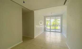 Imagem: Rio de Janeiro - Apartamento Padrão - Cidade