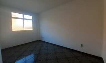 Imagem 7: CONTAGEM - Padrão - Parque Turistas