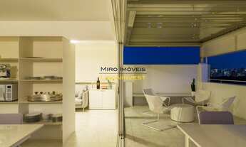 Imagem 4: SãO PAULO - Cobertura - Pinheiros