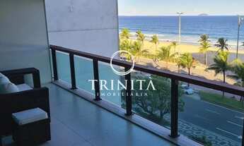 Imagem 4: Ipanema Apartamento com 4 dormitórios