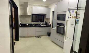 Imagem 6: Golden Park - Linda Casa toda mobiliada - Completa!