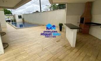 Imagem 3: Excelente Apartamento Cond. Córdoba 3 dormitórios