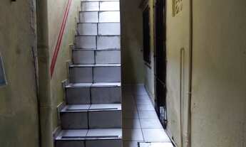 Imagem: Aluga se kit net no centro bairro de fatima