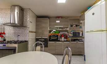 Imagem 7: Brasília - Casa Padrão - Ceilândia (Norte