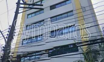 Imagem: Sala Comercial