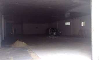 Imagem 7: Salão para alugar - Parque das Nações - Santo André/SP