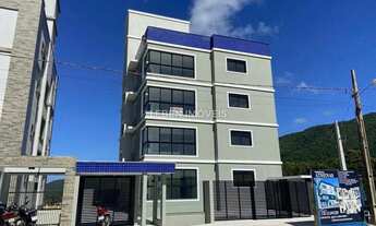 Imagem: Apartamento à venda no bairro Village