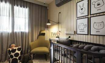 Imagem 7: Apartamento à venda, 125 m² por R$ 1.710.000,00 - Barra da Tijuca - Rio de Janeiro/RJ