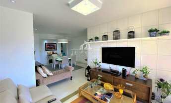 Imagem 4: Rio de Janeiro - Apartamento Padrão - Leblon