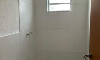 Imagem 4: Vendo apt 2 qts excelente infra estrutura