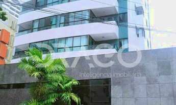 Imagem 2: Edifico Quinta do Alantejo com três quartos e a poucos metros da praia