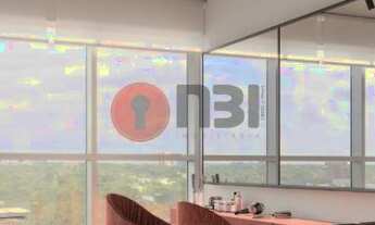 Imagem 4: SAO JOSE DO RIO PRETO - Residential / Apartment - JARDIM PAULISTANO